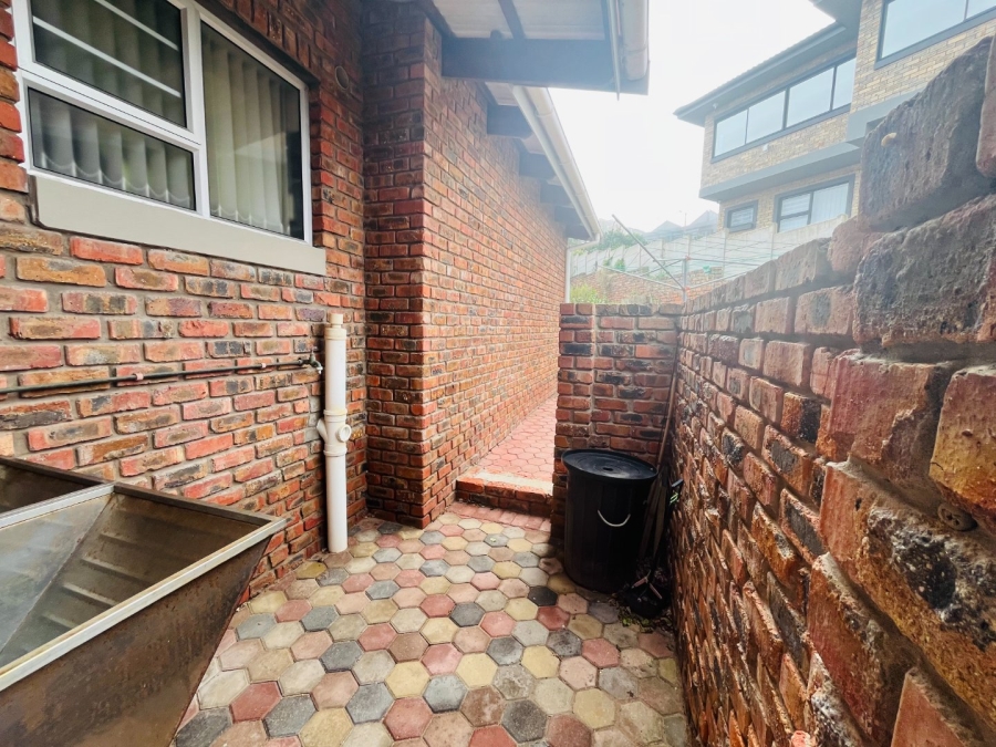 3 Bedroom Property for Sale in Tergniet Western Cape